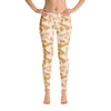 UK Desert Leggings - Custom Camo Clothing - [new_brand] - [camo] - [camoflage] - [apparel] - [location] - [new_brand] - [custom] - [clothing]