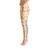 UK Desert Leggings - Custom Camo Clothing - [new_brand] - [camo] - [camoflage] - [apparel] - [location] - [new_brand] - [custom] - [clothing]