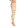 UK Desert Leggings - Custom Camo Clothing - [new_brand] - [camo] - [camoflage] - [apparel] - [location] - [new_brand] - [custom] - [clothing]