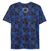 UK Midnight Men's t-shirt - Custom Camo Clothing - [new_brand] - [camo] - [camoflage] - [apparel] - [location] - [new_brand] - [custom] - [clothing]