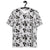 UK Arctic Men's t-shirt - Custom Camo Clothing - [new_brand] - [camo] - [camoflage] - [apparel] - [location] - [new_brand] - [custom] - [clothing]