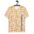 UK Desert Men's t-shirt - Custom Camo Clothing - [new_brand] - [camo] - [camoflage] - [apparel] - [location] - [new_brand] - [custom] - [clothing]