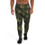 Canada Forest Men's Joggers - Custom Camo Clothing - [new_brand] - [camo] - [camoflage] - [apparel] - [location] - [new_brand] - [custom] - [clothing]