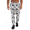 UK Arctic Men's Joggers - Custom Camo Clothing - [new_brand] - [camo] - [camoflage] - [apparel] - [location] - [new_brand] - [custom] - [clothing]