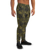 UK Forest Men's Joggers - Custom Camo Clothing - [new_brand] - [camo] - [camoflage] - [apparel] - [location] - [new_brand] - [custom] - [clothing]