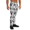 UK Arctic Men's Joggers - Custom Camo Clothing - [new_brand] - [camo] - [camoflage] - [apparel] - [location] - [new_brand] - [custom] - [clothing]