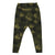 Canada Forest All-Over Print Plus Size Leggings - Custom Camo Clothing - [new_brand] - [camo] - [camoflage] - [apparel] - [location] - [new_brand] - [custom] - [clothing]