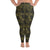 UK Forest All-Over Print Plus Size Leggings - Custom Camo Clothing - [new_brand] - [camo] - [camoflage] - [apparel] - [location] - [new_brand] - [custom] - [clothing]