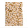 Russia Desert Sublimation Throw Blanket - LocationCamo.com