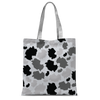 Germany Arctic Classic Sublimation Tote Bag - LocationCamo.com