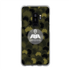 Australia Forest Back Printed Transparent Soft Phone Case - Custom Camo Clothing - [new_brand] - [camo] - [camoflage] - [apparel] - [location] - [new_brand] - [custom] - [clothing]