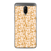 UK Desert Back Printed Transparent Soft Phone Case - Custom Camo Clothing - [new_brand] - [camo] - [camoflage] - [apparel] - [location] - [new_brand] - [custom] - [clothing]