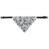 Canada Arctic Pet Bandana - Custom Camo Clothing - [new_brand] - [camo] - [camoflage] - [apparel] - [location] - [new_brand] - [custom] - [clothing]