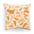 Russia Desert Sublimation Cushion Cover - LocationCamo.com