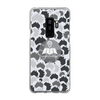 Australia Arctic Back Printed Transparent Soft Phone Case - Custom Camo Clothing - [new_brand] - [camo] - [camoflage] - [apparel] - [location] - [new_brand] - [custom] - [clothing]