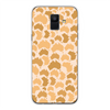 Australia Desert Back Printed Transparent Soft Phone Case - Custom Camo Clothing - [new_brand] - [camo] - [camoflage] - [apparel] - [location] - [new_brand] - [custom] - [clothing]