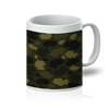 Germany Forest 11oz Mug - LocationCamo.com