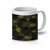 Germany Forest 11oz Mug - LocationCamo.com