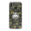 Australia Forest Back Printed Transparent Soft Phone Case - Custom Camo Clothing - [new_brand] - [camo] - [camoflage] - [apparel] - [location] - [new_brand] - [custom] - [clothing]