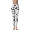 China Arctic Leggings - LocationCamo.com - [new_brand] - [camo] - [camoflage] - [apparel] - [location] - [new_brand] - [custom] - [clothing]