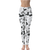 China Arctic Leggings - LocationCamo.com - [new_brand] - [camo] - [camoflage] - [apparel] - [location] - [new_brand] - [custom] - [clothing]