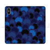 Australia Midnight Fully Printed Wallet Cases - Custom Camo Clothing - [new_brand] - [camo] - [camoflage] - [apparel] - [location] - [new_brand] - [custom] - [clothing]