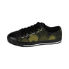 Australia Forest Unisex Sneakers - Custom Camo Clothing - [new_brand] - [camo] - [camoflage] - [apparel] - [location] - [new_brand] - [custom] - [clothing]