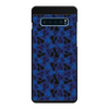 UK Midnight Back Printed Black Hard Phone Case - Custom Camo Clothing - [new_brand] - [camo] - [camoflage] - [apparel] - [location] - [new_brand] - [custom] - [clothing]