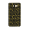 UK Forest Back Printed Transparent Soft Phone Case - Custom Camo Clothing - [new_brand] - [camo] - [camoflage] - [apparel] - [location] - [new_brand] - [custom] - [clothing]