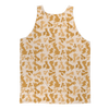 UK Desert Classic Sublimation Adult Tank Top - Custom Camo Clothing - [new_brand] - [camo] - [camoflage] - [apparel] - [location] - [new_brand] - [custom] - [clothing]