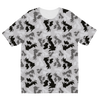 UK Arctic Sublimation Kids T-Shirt - Custom Camo Clothing - [new_brand] - [camo] - [camoflage] - [apparel] - [location] - [new_brand] - [custom] - [clothing]