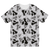 UK Arctic Sublimation Kids T-Shirt - Custom Camo Clothing - [new_brand] - [camo] - [camoflage] - [apparel] - [location] - [new_brand] - [custom] - [clothing]