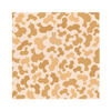 China Desert Sublimation Bandana - LocationCamo.com - [new_brand] - [camo] - [camoflage] - [apparel] - [location] - [new_brand] - [custom] - [clothing]