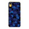 Australia Midnight Back Printed Transparent Hard Phone Case - Custom Camo Clothing - [new_brand] - [camo] - [camoflage] - [apparel] - [location] - [new_brand] - [custom] - [clothing]