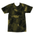 USA Forest Premium Sublimation Adult T-Shirt - LocationCamo.com