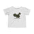 China Forest Infant Fine Jersey Tee - LocationCamo.com