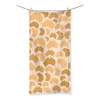 Australia Desert Sublimation All Over Towel - Custom Camo Clothing - [new_brand] - [camo] - [camoflage] - [apparel] - [location] - [new_brand] - [custom] - [clothing]