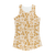 UK Desert Women Performance Tank Top - Custom Camo Clothing - [new_brand] - [camo] - [camoflage] - [apparel] - [location] - [new_brand] - [custom] - [clothing]