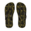 UK Forest Kids Flip Flops - Custom Camo Clothing - [new_brand] - [camo] - [camoflage] - [apparel] - [location] - [new_brand] - [custom] - [clothing]