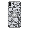 Printed Arctic Phone Case | Phone Case | Custom Camo Clothing