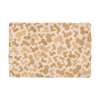 China Desert Sublimation Pet Blanket - LocationCamo.com - [new_brand] - [camo] - [camoflage] - [apparel] - [location] - [new_brand] - [custom] - [clothing]