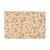 China Desert Sublimation Pet Blanket - LocationCamo.com - [new_brand] - [camo] - [camoflage] - [apparel] - [location] - [new_brand] - [custom] - [clothing]