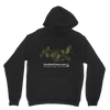 Russia Forest Classic Adult Hoodie - LocationCamo.com