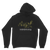 Russia Forest Classic Adult Hoodie - LocationCamo.com