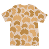 Australia Desert Sublimation Kids T-Shirt - Custom Camo Clothing - [new_brand] - [camo] - [camoflage] - [apparel] - [location] - [new_brand] - [custom] - [clothing]