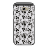 UK Arctic Back Printed Black Hard Phone Case - Custom Camo Clothing - [new_brand] - [camo] - [camoflage] - [apparel] - [location] - [new_brand] - [custom] - [clothing]