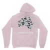 Arctic Classic Adult Hoodie | Print Hoodie | Custom Camo Clothing