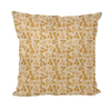 UK Desert Throw Pillows - Custom Camo Clothing - [new_brand] - [camo] - [camoflage] - [apparel] - [location] - [new_brand] - [custom] - [clothing]