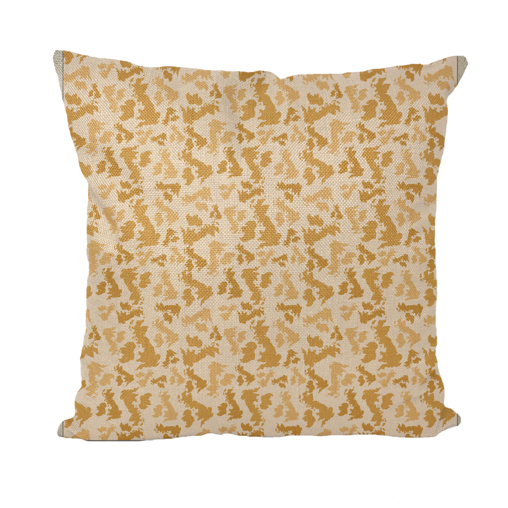 UK Desert Throw Pillows - Custom Camo Clothing - [new_brand] - [camo] - [camoflage] - [apparel] - [location] - [new_brand] - [custom] - [clothing]