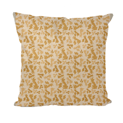 UK Desert Throw Pillows - Custom Camo Clothing - [new_brand] - [camo] - [camoflage] - [apparel] - [location] - [new_brand] - [custom] - [clothing]